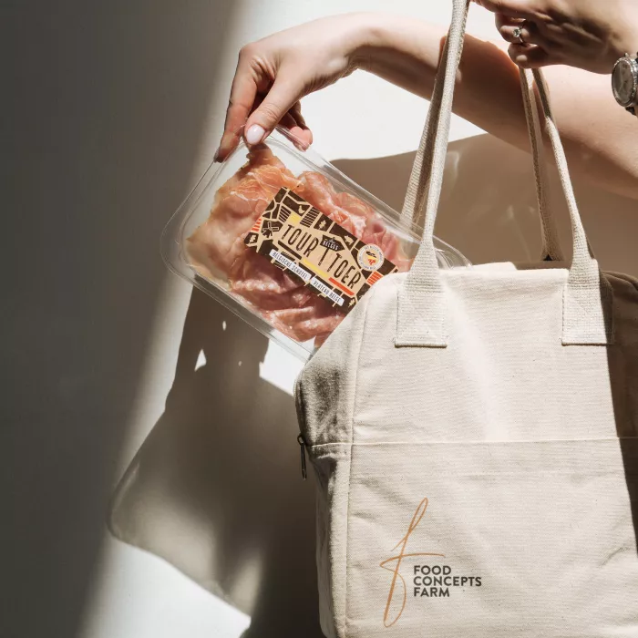 Foodconceptsfarm_concepten
