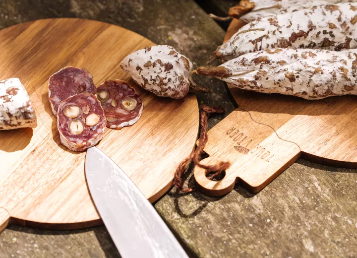 Foodconceptsfarm_tourtoer